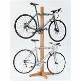 Images of Bike Rack Company