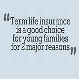 What Is A Good Life Insurance