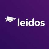 Photos of Leidos Company