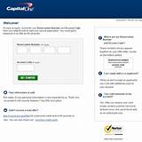 Capital One Credit Card Search Photos