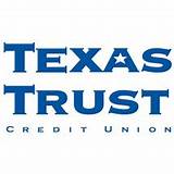 Texans Credit Union Auto Loan Payoff Pictures