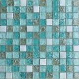 How To Mosaic Tiles Images