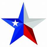 Texas Installment Loans No Credit Check