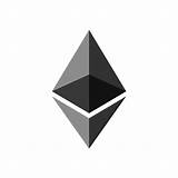 How To Do Ico Ethereum Images