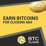 Bitcoin Ads Images