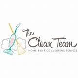How To Set Up A Cleaning Service Business