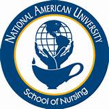 Photos of National American University Nursing