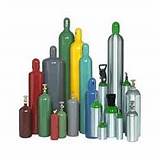 Disposal Of Compressed Gas Cylinders Photos