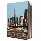 2011 Nyc Electrical Code Images