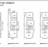Photos of Basement Home Floor Plans