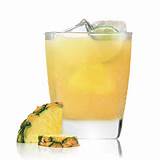 Photos of Drink Recipe Pineapple Juice