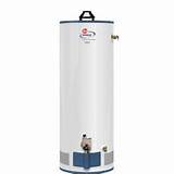 Images of Ge Electric Water Heaters Reviews