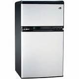 Best 4.4 Cubic Foot Refrigerator Images