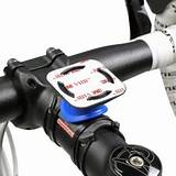 Quad Lock Universal Bike Kit