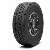 Tire Size To Inches Images
