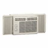 Very Small Window Air Conditioner Pictures
