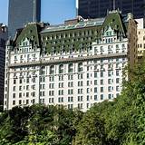 Images of Park Ave Hotels
