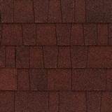 Images of Pabco Roofing Reviews