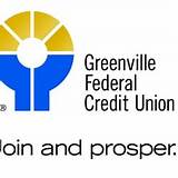 Greenville Credit Union