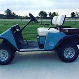 Batteries For Ez Go Electric Golf Cart Photos