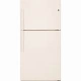 Images of Lowes Ge Refrigerator