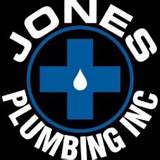 Images of Jones Plumbing Inc