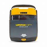 Photos of Can You Buy An Aed For Your Home