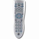Images of Ge Universal Remote Cl3 Instructions