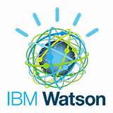 Watson Big Data