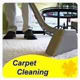Carpet And Furniture Cleaning Companies Pictures