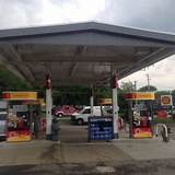 Photos of Shell Gas Station Number