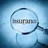 Photos of Non Disclosure Life Insurance