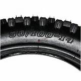 Photos of Tire Sizes For 14 Inch Rim