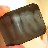 Photos of Winchester Dental Temecula