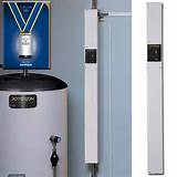 Photos of Electric Boiler System Uk