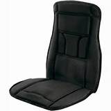 Cooling Car Seat Images