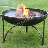 Commercial Fire Pits For Sale Images