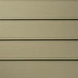 Pictures of Beaded Cedarmill Siding