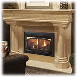 Photos of Wood Stoves Western Ma