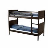 Ikea Bunk Beds For Sale