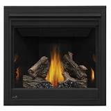 Images of Direct Vent Natural Gas Fireplace Reviews