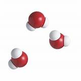 What Is A Hydrogen Bond Pictures