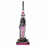 Pictures of Upright Portable Vacuum