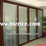 Large Sliding Doors For Sale Pictures