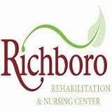Richboro Rehabilitation And Nursing Center Photos