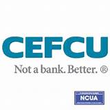 Cefcu Credit Union Springfield Il Pictures