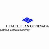 Photos of Individual Health Insurance Nevada