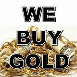 Pictures of Gold And Silver For Cash