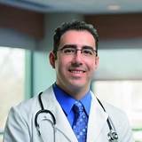 Doctors Who Specialize In Arthritis Treatment Photos