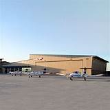 Images of Flight Schools In Arizona